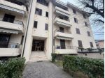 Appartamento - Orzinuovi . Rif.: Cod. rif 3286393VRG