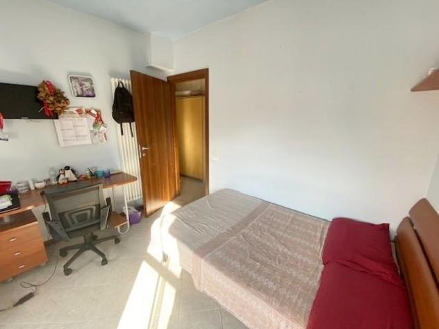 Appartamento in vendita a Pisa 64 mq Rif: 1450381 - Foto 8