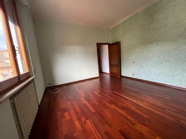 Appartamento in vendita a Poggibonsi 75 mq Rif: 1078077 - Foto 4