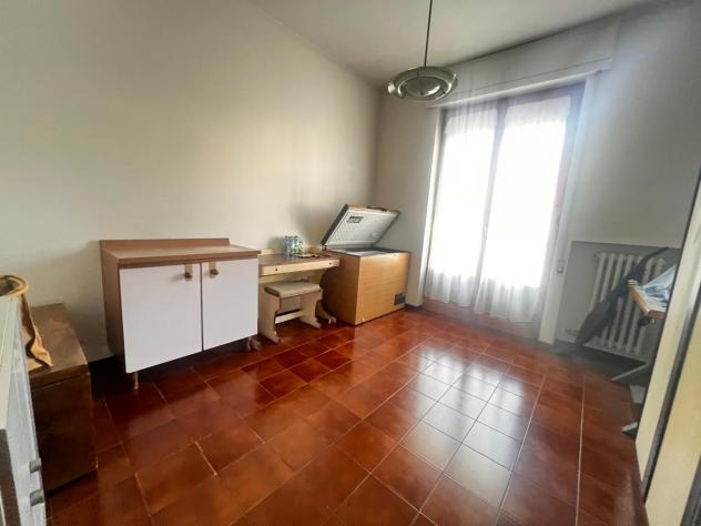 Appartamento in vendita a Poggibonsi 125 mq Rif: 1402795 - Foto 8