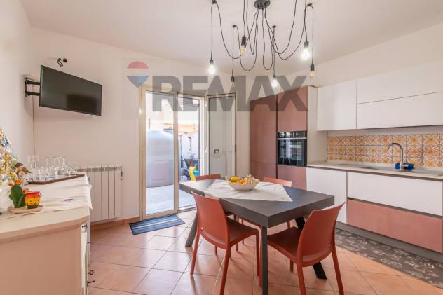 Villa a schiera in vendita a Portopalo di Capo Passero - Foto 18