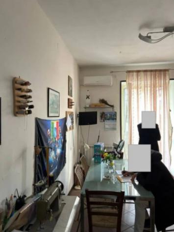 Immobile in asta di 71 m² in vendita a Pozzuoli - Foto 6