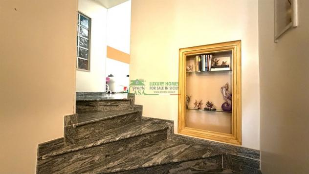 Rif. 9812 - Appartamento zona "Via Carducci" - Foto 5