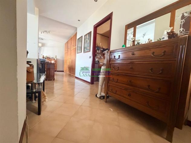 Rif. 9902 - Appartamento zona 'San Giuseppe Artigiano' - Foto 4