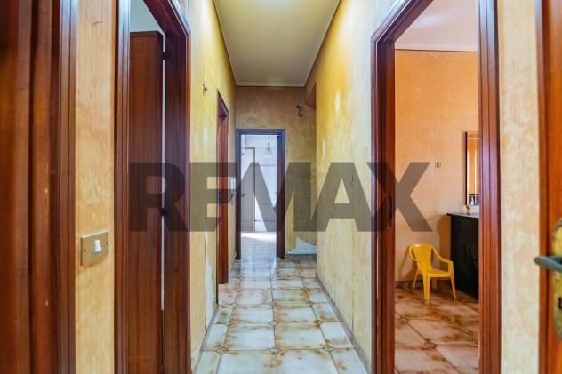Appartamento in vendita a Riposto - Foto 4