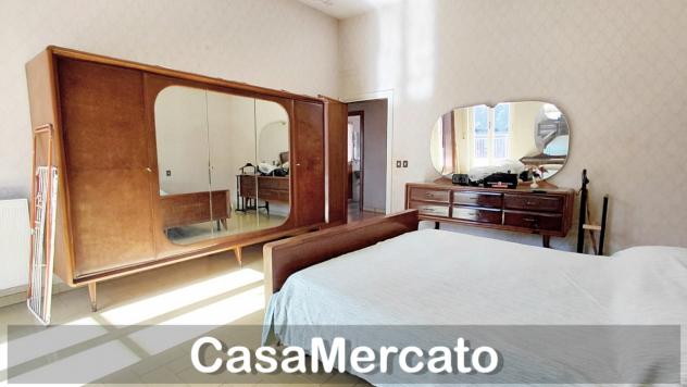 Quadrilocale in vendita a Rocca di Papa - Foto 15