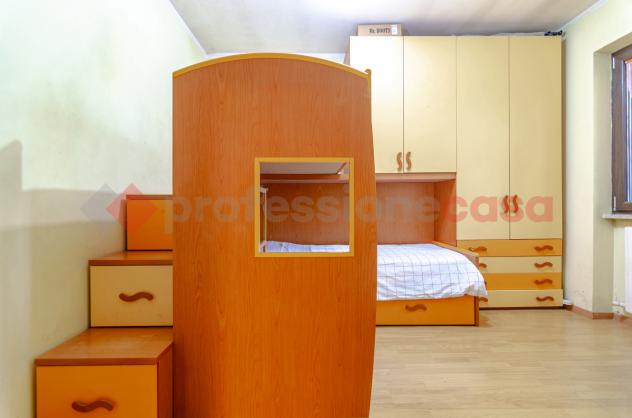 Villa singola - Rocca Priora . Rif.: Cod. rif 3267721VRG - Foto 11