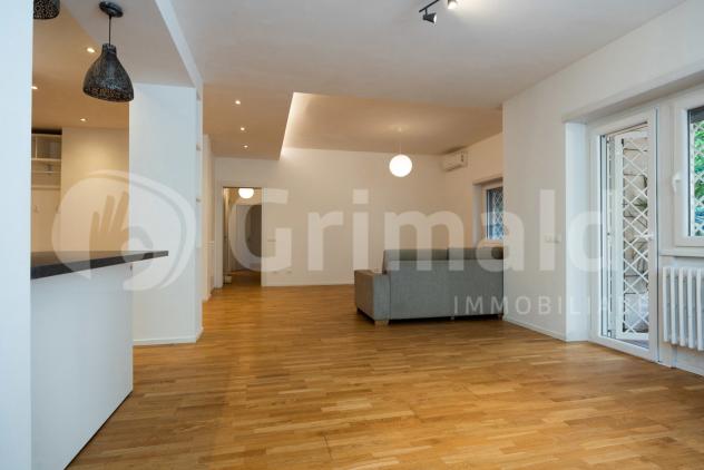 Appartamento - Roma . Rif.: VG13/26VRG - Foto 6