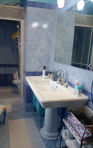 Appartamento in vendita a San Benedetto del Tronto - Foto 17