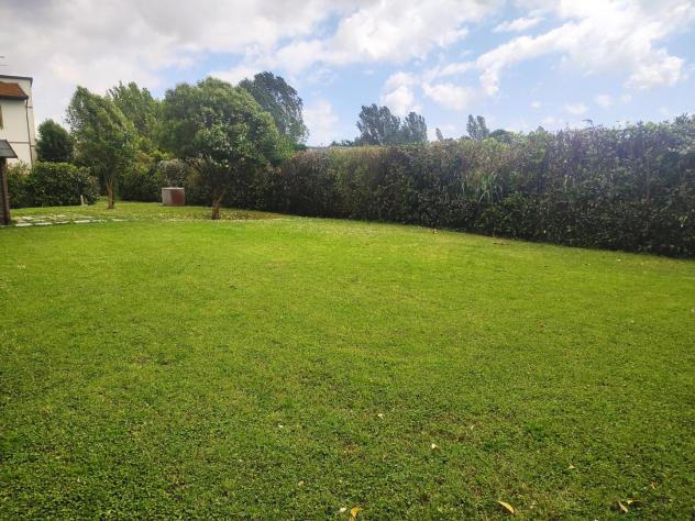 Duplex in vendita a Asciano - San Giuliano Terme 115 mq Rif: 1413985 - Foto 10
