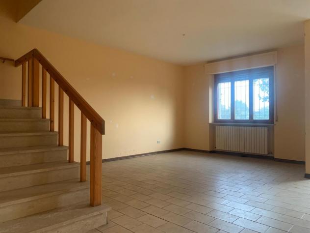 Terratetto in vendita a Arena Metato - San Giuliano Terme 100 mq Rif: 1234268 - Foto 2
