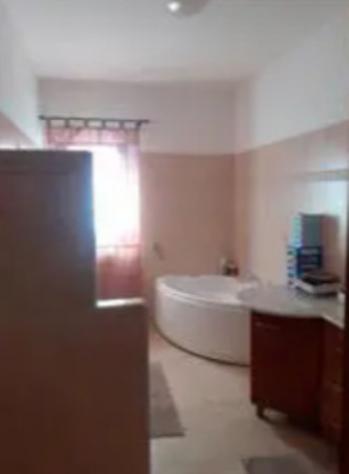 Immobile in asta di 284 m² in vendita a San Michele Salentino - Foto 4
