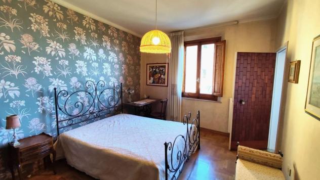 Terratetto in vendita a San Miniato 220 mq Rif: 1353616 - Foto 6