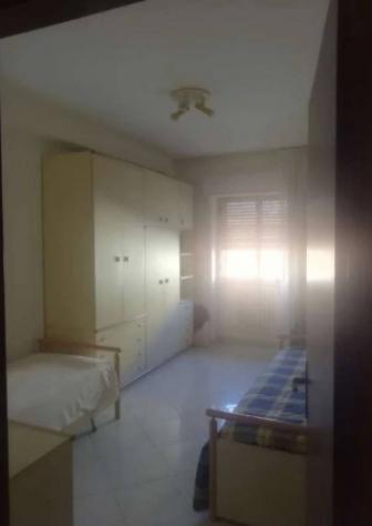 Immobile in asta di 138 m², box auto in vendita a San Severo - Foto 4