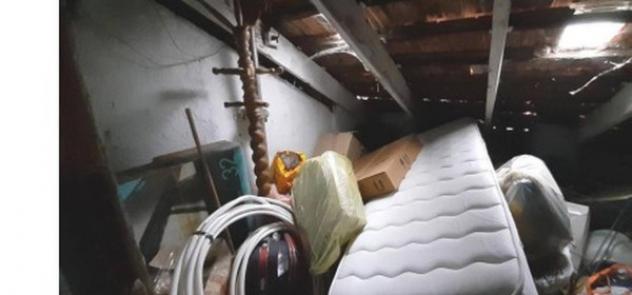 Immobile in asta di 72 m² in vendita a Saronno - Foto 10