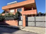 Casa Indipendente - Usini . Rif.: Cod. rif 3314957VRG