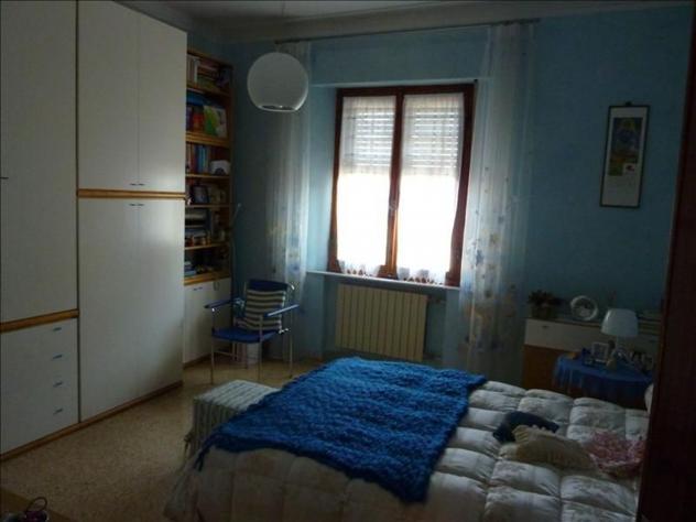 Appartamento in vendita a Siena 120 mq Rif: 1342645 - Foto 7