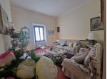Appartamento in vendita a Signa 150 mq  Rif: 1354292