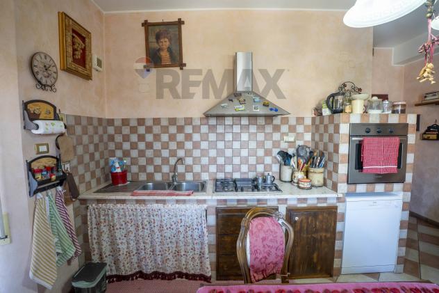 Appartamento in vendita a Siracusa, Scala Greca - Foto 16