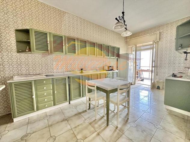 Appartamento in vendita a Siracusa - Foto 17