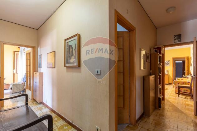 Appartamento in vendita a Siracusa, Scala Greca - Foto 8
