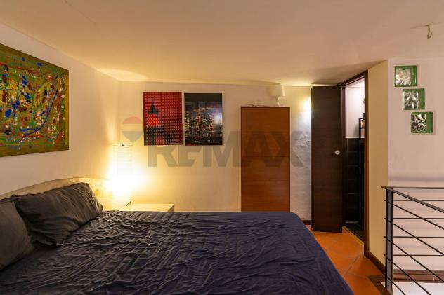 Casa Indipendente in vendita a Siracusa, Ortigia - Foto 12