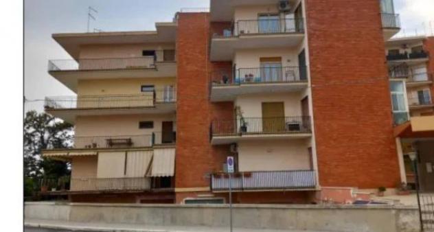 Immobile in asta di 192 m² con più di 5 locali in vendita a Siracusa - Foto 12