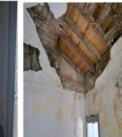 Immobile in asta di 47 m² in vendita a Siracusa - Foto 9
