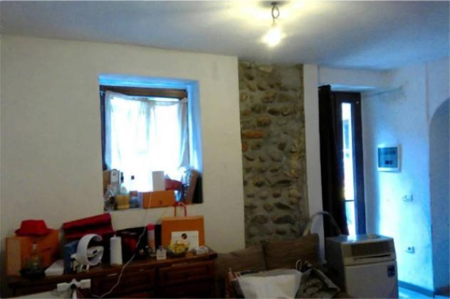 Immobile in asta di 80 m² in vendita a Somma Lombardo - Foto 2