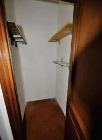 Immobile in asta di 129 m² in vendita a Terni - Foto 5