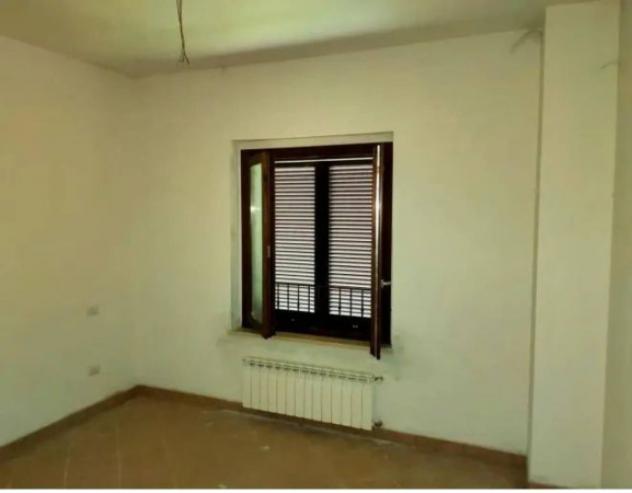 Immobile in asta di 79 m² in vendita a Torrita di Siena - Foto 2