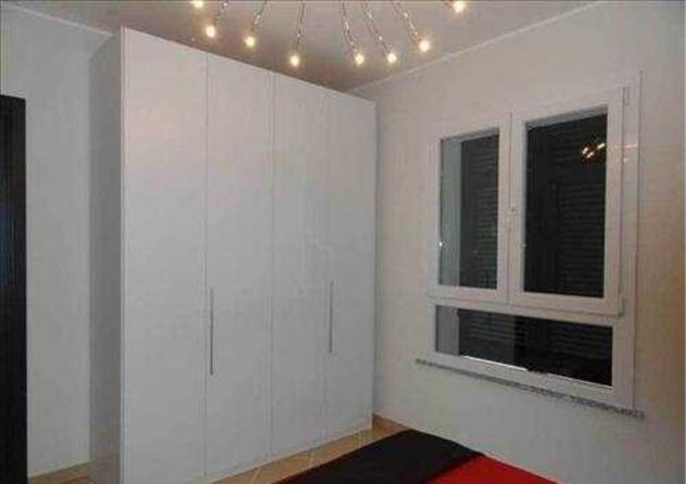 Appartamento 65 mq in Vendita a Tovo San Giacomo - Foto 3