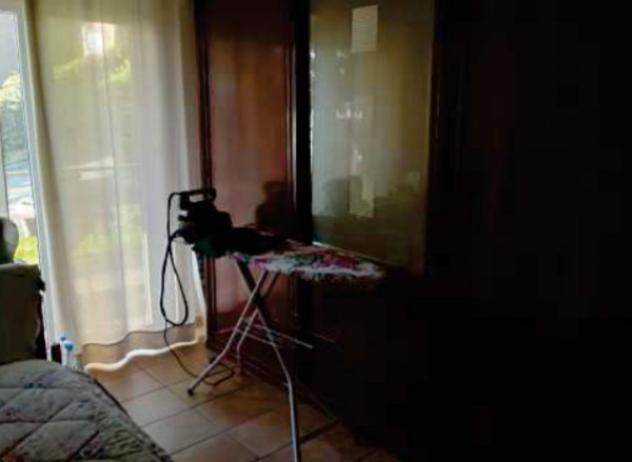 Immobile in asta di 72 m² in vendita a Varese - Foto 9