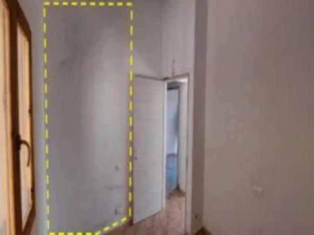 Immobile in asta di 53 m², box auto in vendita a Ventasso - Foto 10