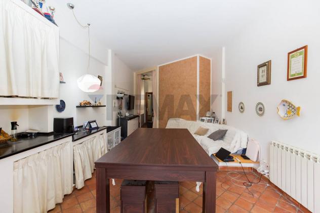 Appartamento in vendita a Viagrande - Foto 10