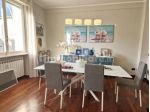 Appartamento in vendita a Viareggio 110 mq  Rif: 1391091