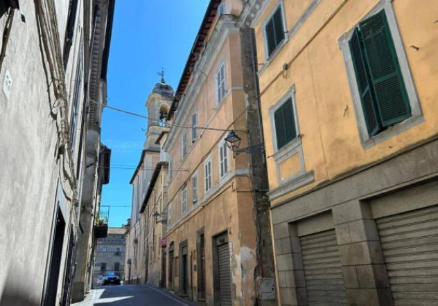 Immobile in asta di 102 m² in vendita a Vignanello - Foto 5