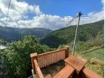 Appartamento in vendita a Colognora - Villa Basilica 70 mq  Rif: 1283444