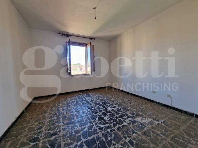 Casa Indipendente - Villasor . Rif.: Cod. rif 3270841VRG - Foto 19