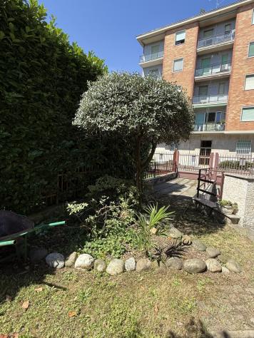 Bifamiliare in vendita a Vimodrone - Foto 14