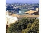 Carruggiu Casa Vacanze