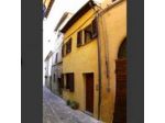 B&B Il Biciclo