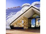 Azzurro Club Hotels S.r.l.