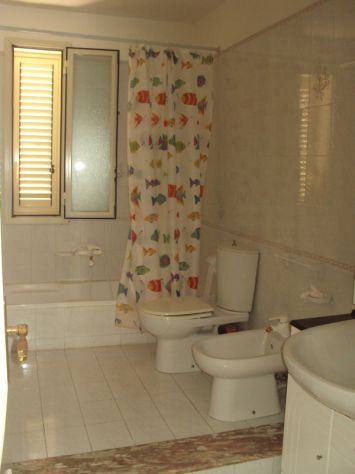 casa mare - Foto 9