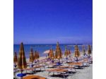 Hotel Leuco