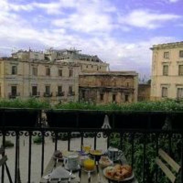 B&B Petrosino - Foto 4