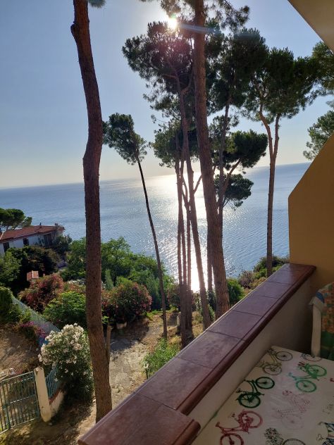 PARADISO IONICO - Foto 5