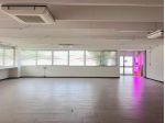 Funo Centergross (BO) - Affittasi ufficio con ingresso indipendente