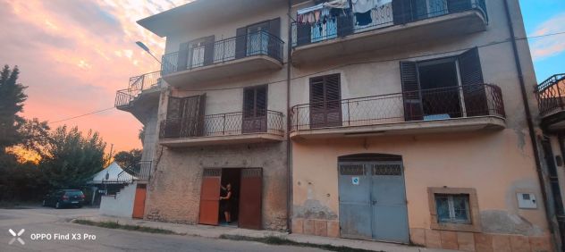50 Grisi - Foto 2