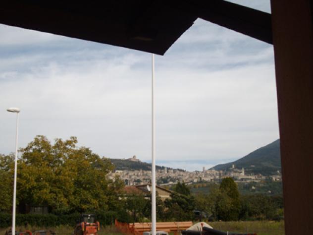 Affittacamere in vendita a Assisi - Foto 4